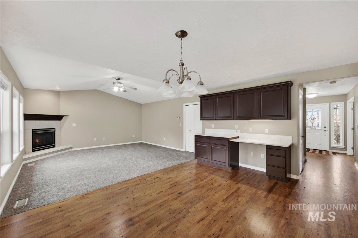 2208 S Alaska Way, Meridian, Idaho 83642, 4 Bedrooms, 3 Bathrooms, Residential For Sale, Price $599,900, 98980397