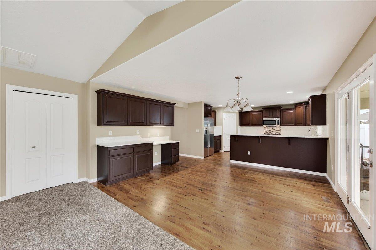 2208 S Alaska Way, Meridian, Idaho 83642, 4 Bedrooms, 3 Bathrooms, Residential For Sale, Price $599,900, 98980397