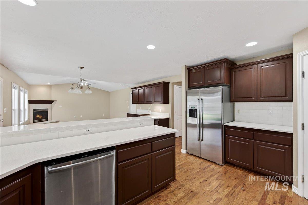 2208 S Alaska Way, Meridian, Idaho 83642, 4 Bedrooms, 3 Bathrooms, Residential For Sale, Price $599,900, 98980397