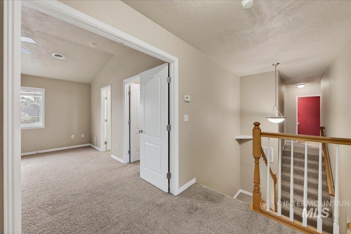 2208 S Alaska Way, Meridian, Idaho 83642, 4 Bedrooms, 3 Bathrooms, Residential For Sale, Price $599,900, 98980397