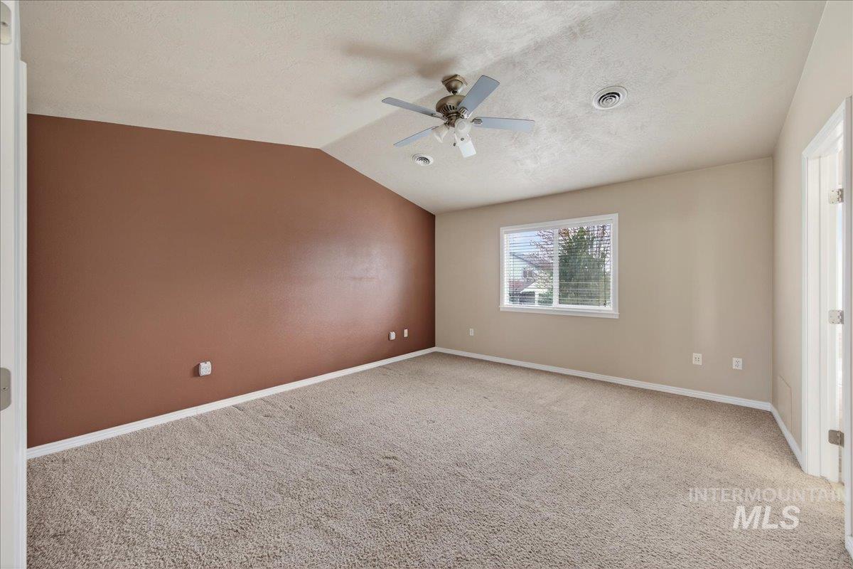 2208 S Alaska Way, Meridian, Idaho 83642, 4 Bedrooms, 3 Bathrooms, Residential For Sale, Price $599,900, 98980397