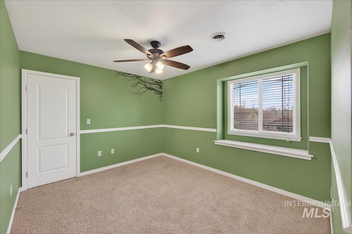 2208 S Alaska Way, Meridian, Idaho 83642, 4 Bedrooms, 3 Bathrooms, Residential For Sale, Price $599,900, 98980397