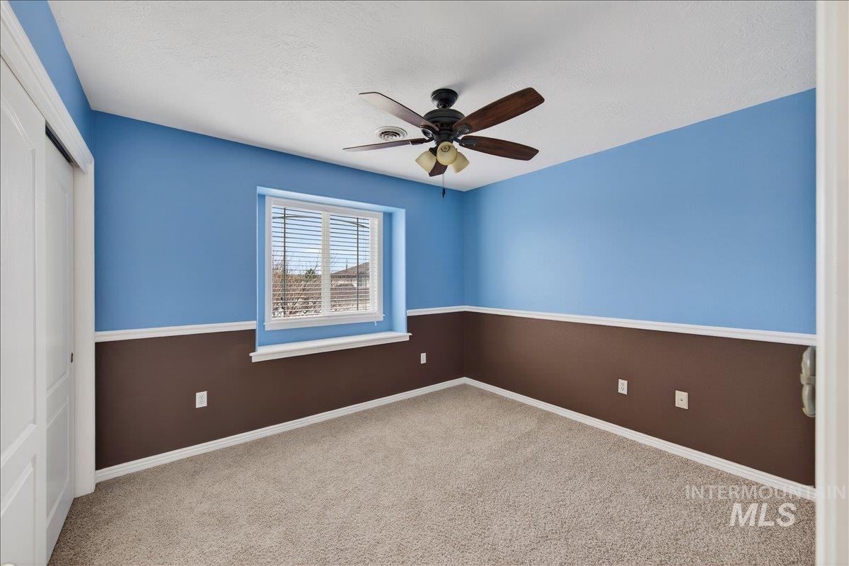 2208 S Alaska Way, Meridian, Idaho 83642, 4 Bedrooms, 3 Bathrooms, Residential For Sale, Price $599,900, 98980397