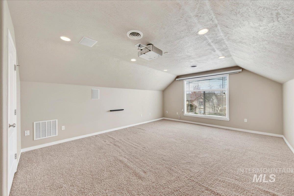 2208 S Alaska Way, Meridian, Idaho 83642, 4 Bedrooms, 3 Bathrooms, Residential For Sale, Price $599,900, 98980397