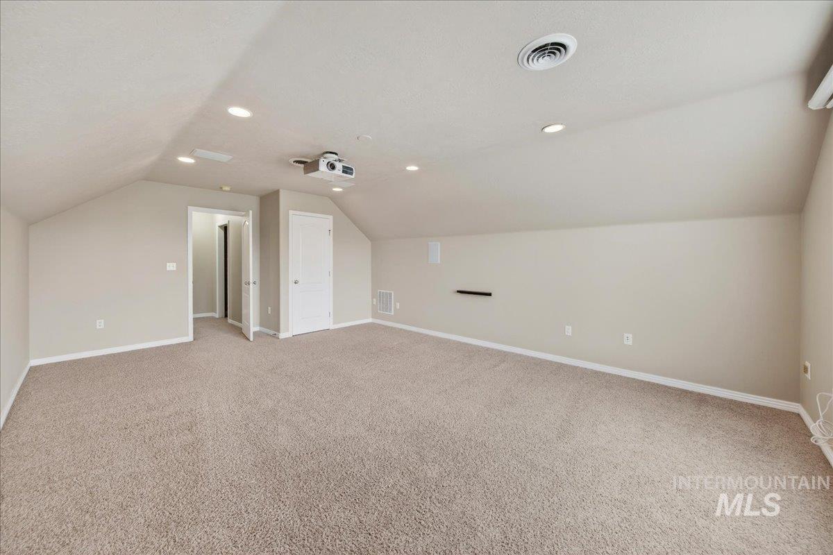 2208 S Alaska Way, Meridian, Idaho 83642, 4 Bedrooms, 3 Bathrooms, Residential For Sale, Price $599,900, 98980397