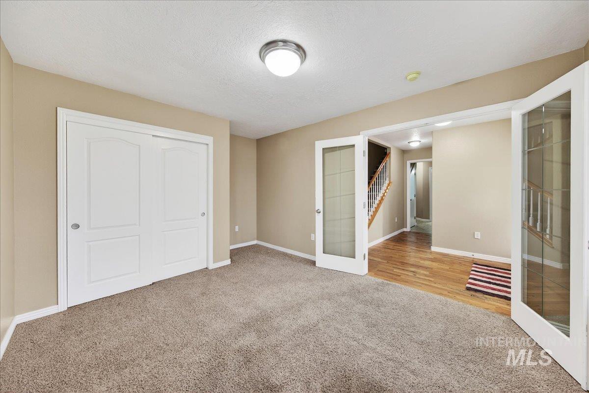 2208 S Alaska Way, Meridian, Idaho 83642, 4 Bedrooms, 3 Bathrooms, Residential For Sale, Price $599,900, 98980397