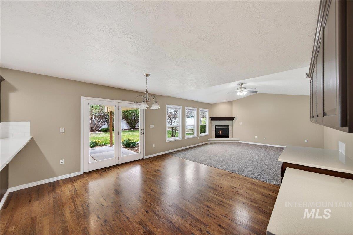 2208 S Alaska Way, Meridian, Idaho 83642, 4 Bedrooms, 3 Bathrooms, Residential For Sale, Price $599,900, 98980397