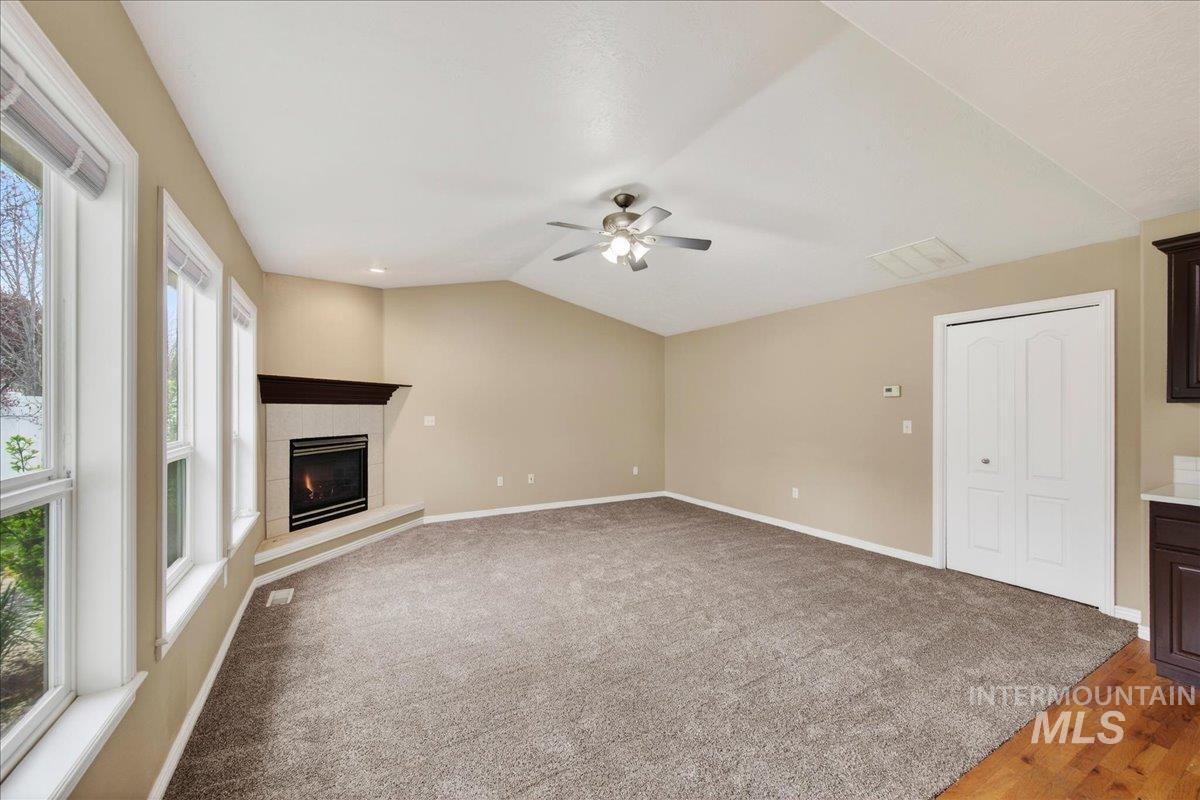 2208 S Alaska Way, Meridian, Idaho 83642, 4 Bedrooms, 3 Bathrooms, Residential For Sale, Price $599,900, 98980397