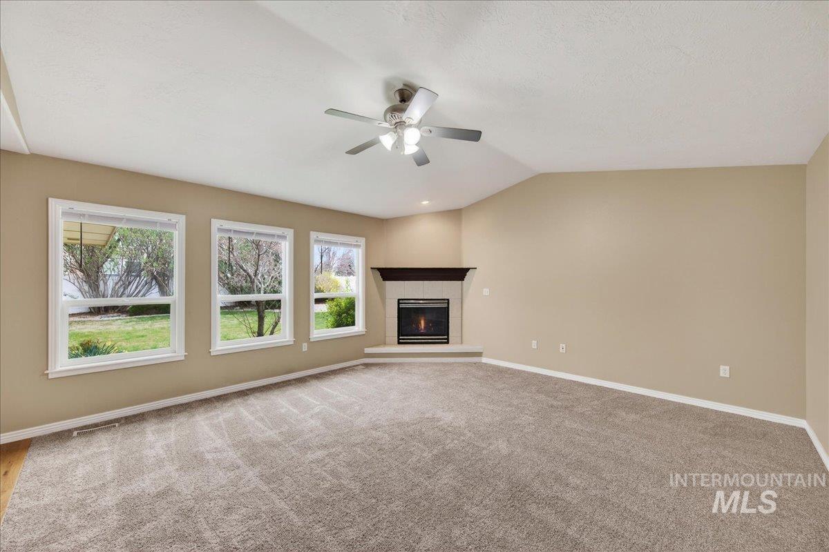 2208 S Alaska Way, Meridian, Idaho 83642, 4 Bedrooms, 3 Bathrooms, Residential For Sale, Price $599,900, 98980397