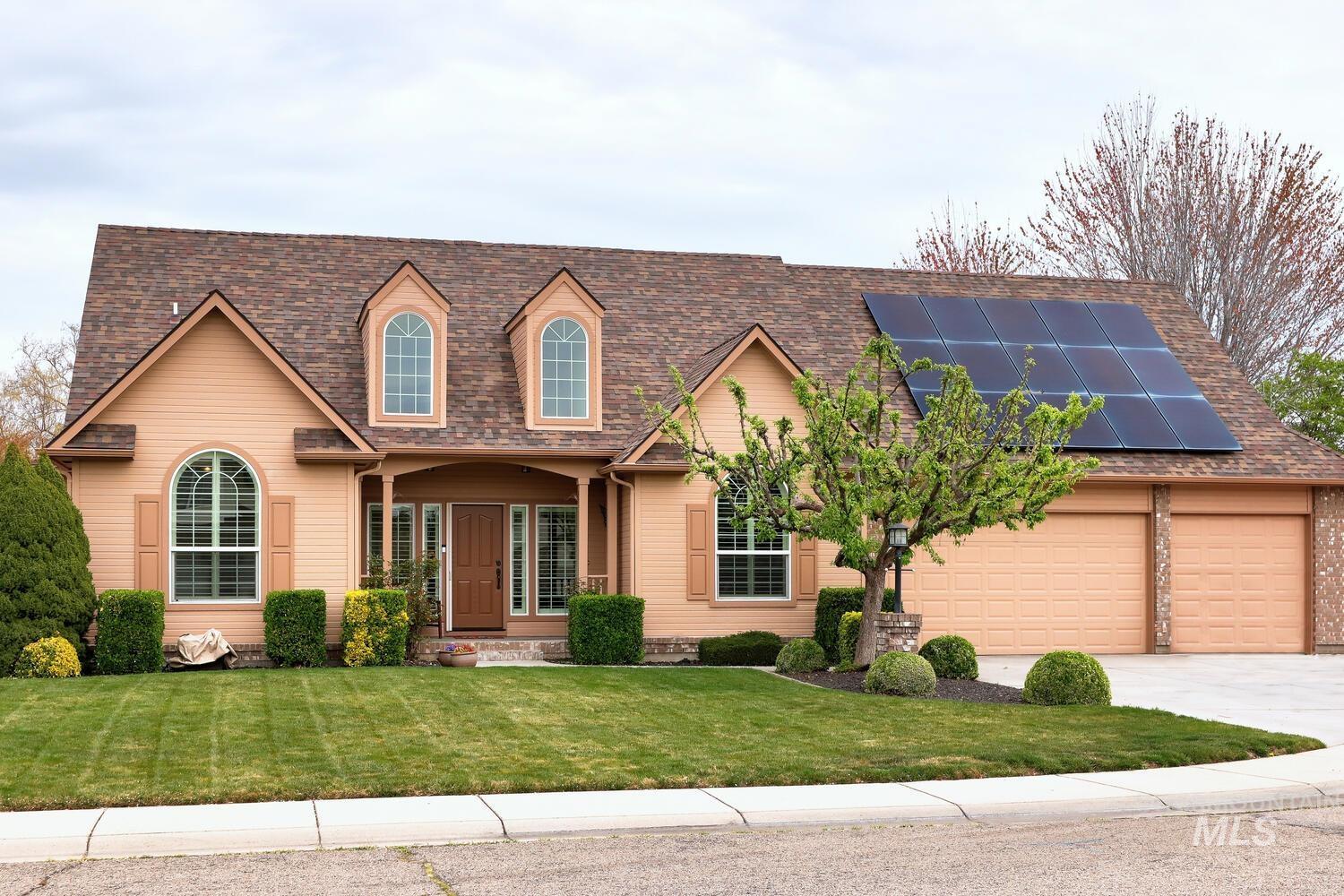 Residential For Sale