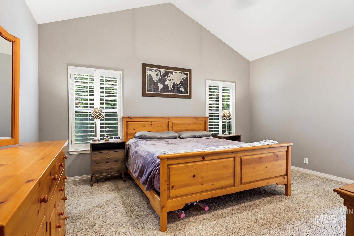 1946 N Banstead Place, Boise, Idaho 83713, 3 Bedrooms, 2 Bathrooms, Residential For Sale, Price $555,000,MLS 98980398