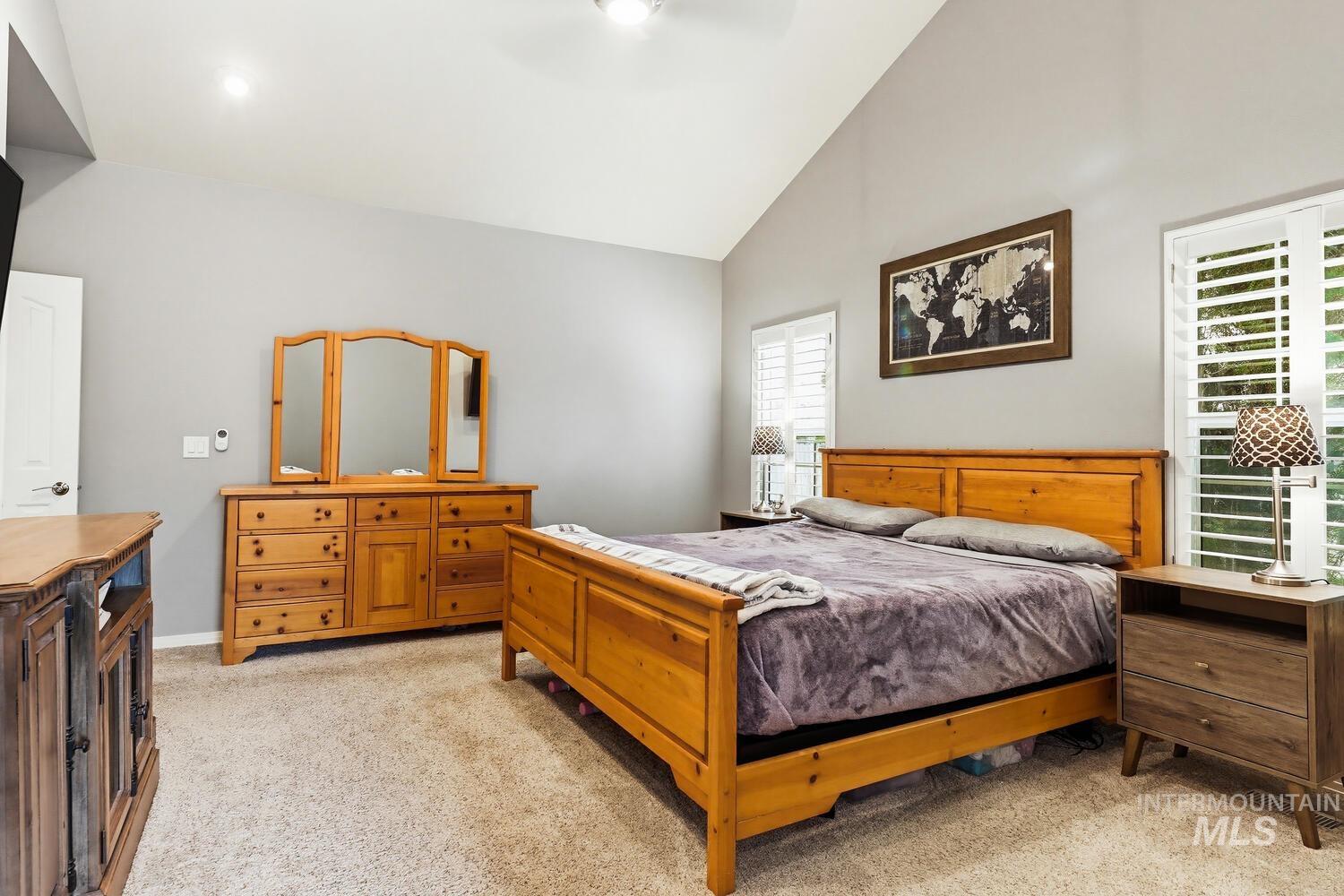 1946 N Banstead Place, Boise, Idaho 83713, 3 Bedrooms, 2 Bathrooms, Residential For Sale, Price $555,000,MLS 98980398