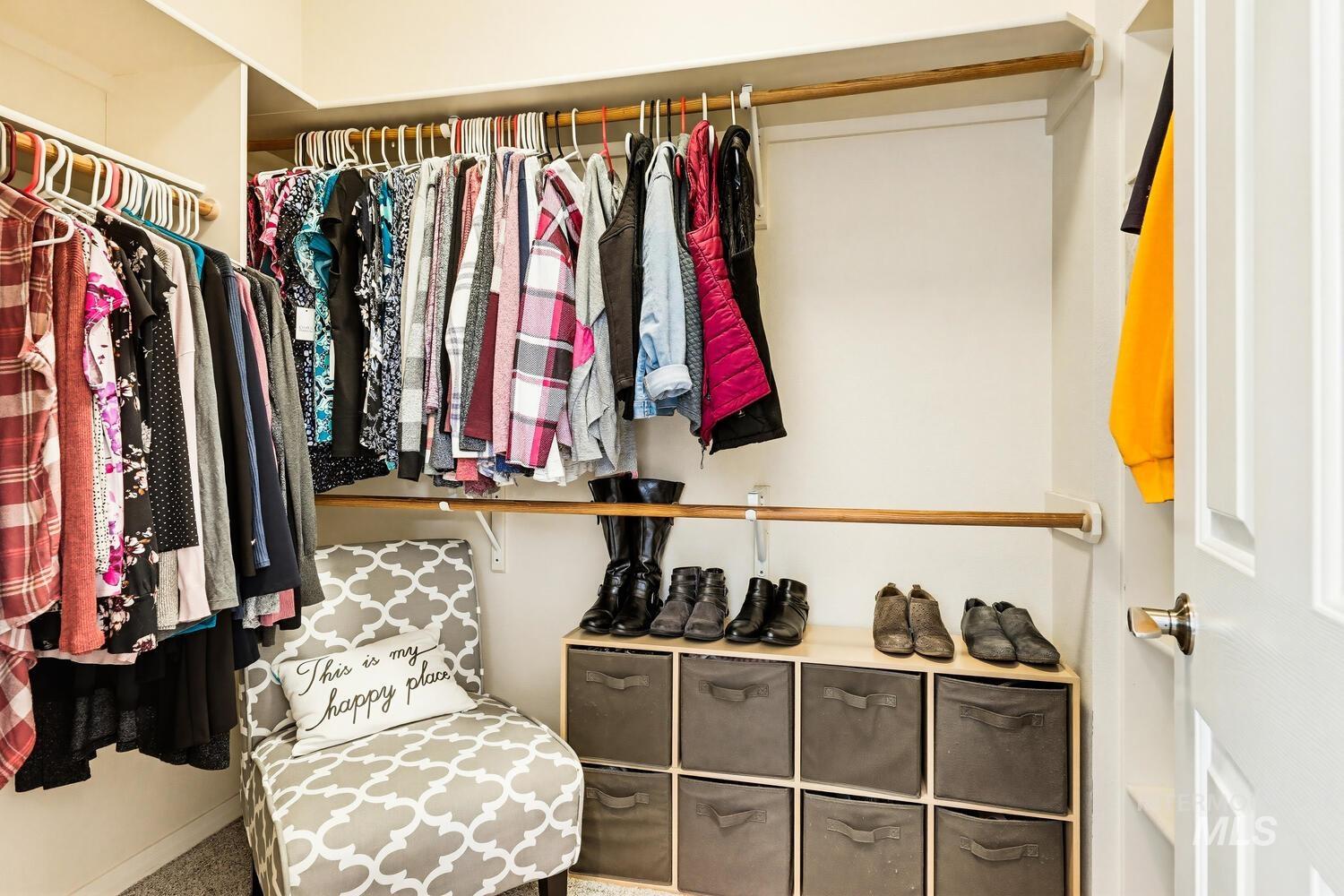 1946 N Banstead Place, Boise, Idaho 83713, 3 Bedrooms, 2 Bathrooms, Residential For Sale, Price $555,000,MLS 98980398