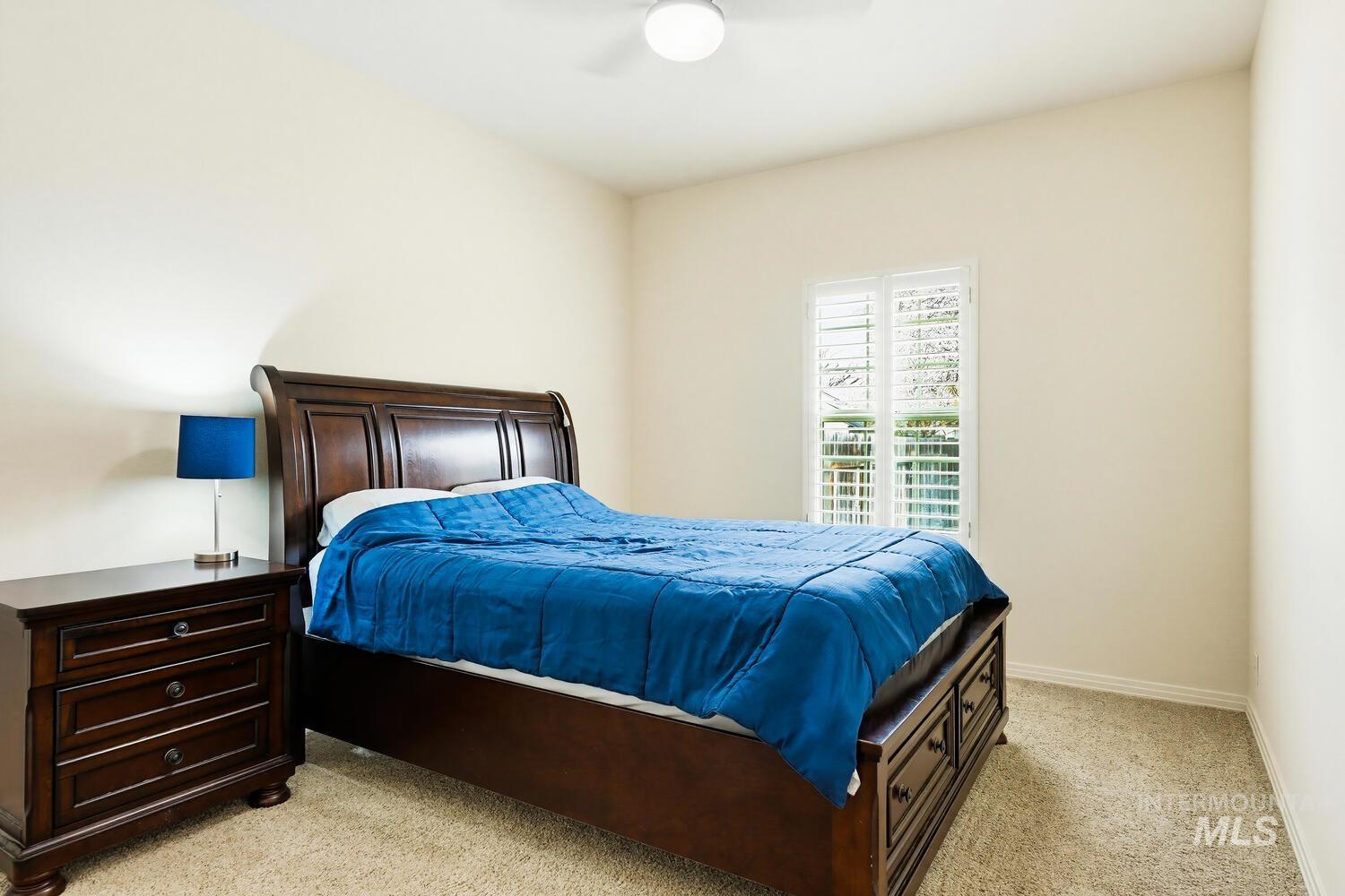 1946 N Banstead Place, Boise, Idaho 83713, 3 Bedrooms, 2 Bathrooms, Residential For Sale, Price $555,000,MLS 98980398