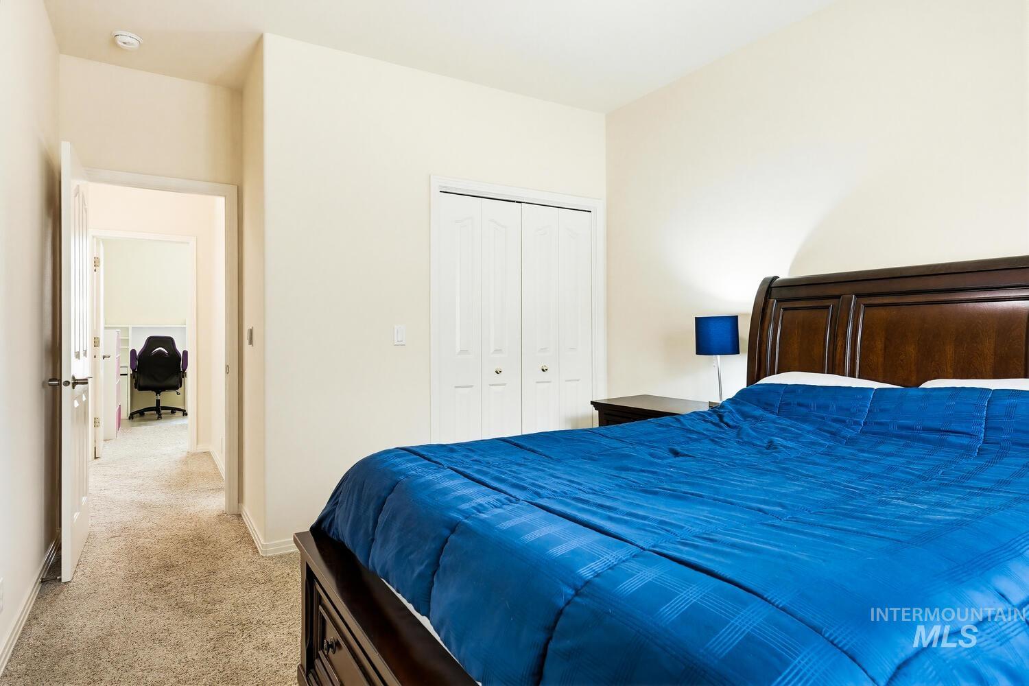 1946 N Banstead Place, Boise, Idaho 83713, 3 Bedrooms, 2 Bathrooms, Residential For Sale, Price $555,000,MLS 98980398