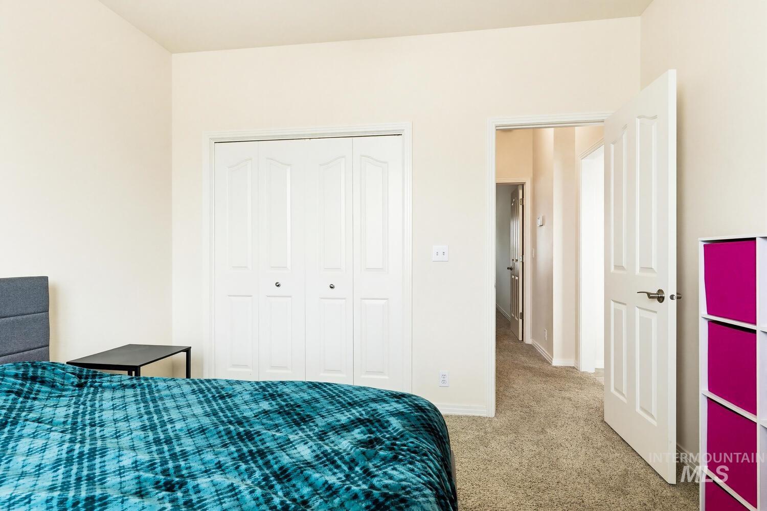 1946 N Banstead Place, Boise, Idaho 83713, 3 Bedrooms, 2 Bathrooms, Residential For Sale, Price $555,000,MLS 98980398