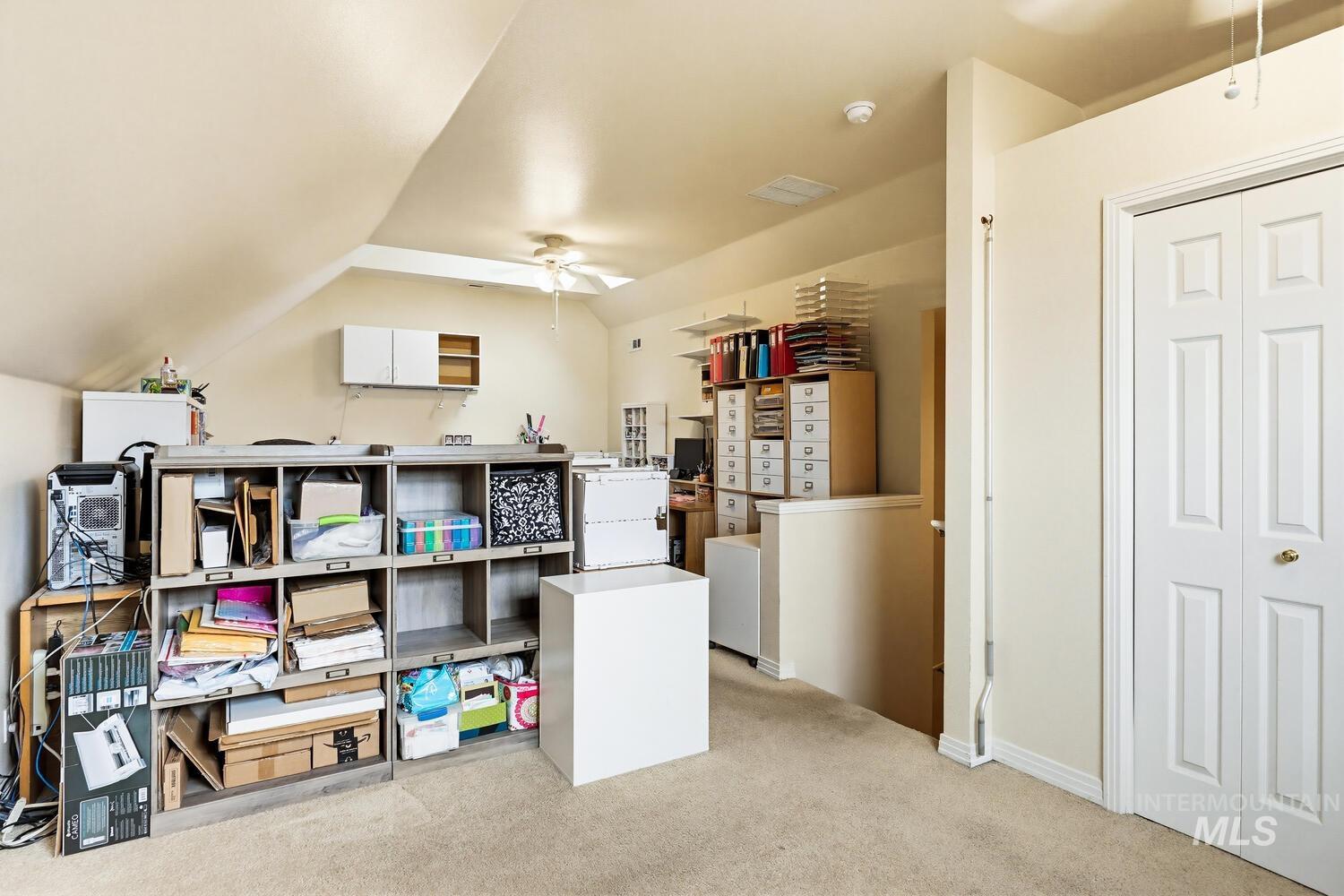 1946 N Banstead Place, Boise, Idaho 83713, 3 Bedrooms, 2 Bathrooms, Residential For Sale, Price $555,000,MLS 98980398