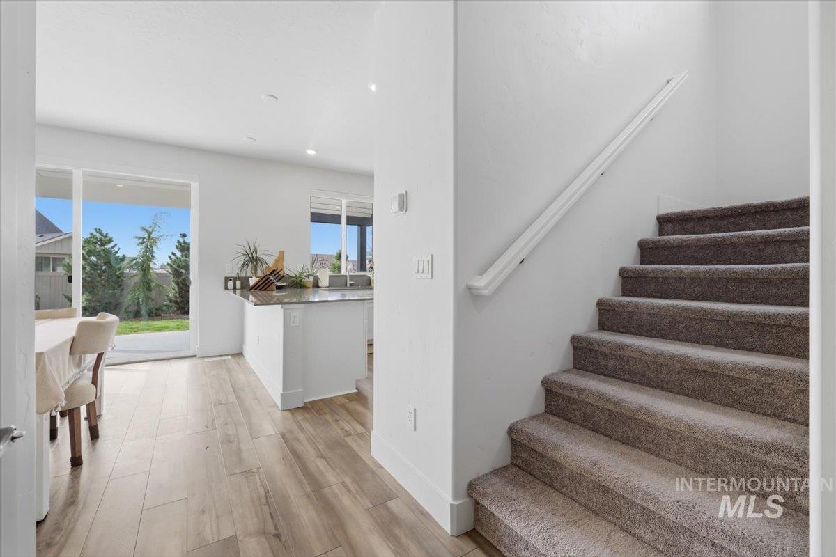 11195 Maroon Bells Dr, Caldwell, Idaho 83605, 4 Bedrooms, 3 Bathrooms, Residential For Sale, Price $449,900,MLS 98980399