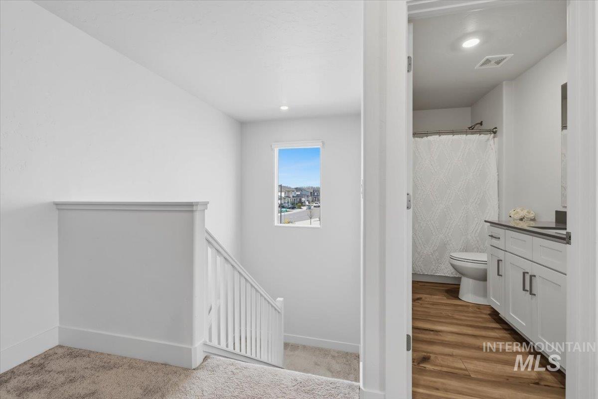 11195 Maroon Bells Dr, Caldwell, Idaho 83605, 4 Bedrooms, 3 Bathrooms, Residential For Sale, Price $449,900,MLS 98980399