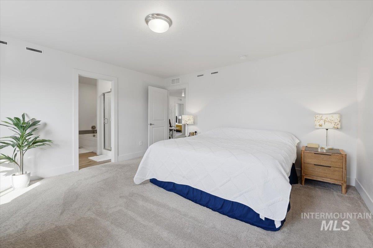 11195 Maroon Bells Dr, Caldwell, Idaho 83605, 4 Bedrooms, 3 Bathrooms, Residential For Sale, Price $449,900,MLS 98980399