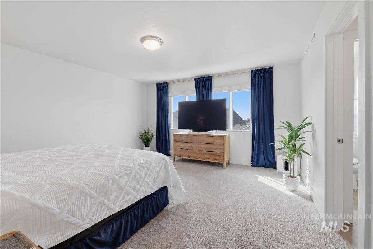 11195 Maroon Bells Dr, Caldwell, Idaho 83605, 4 Bedrooms, 3 Bathrooms, Residential For Sale, Price $449,900,MLS 98980399