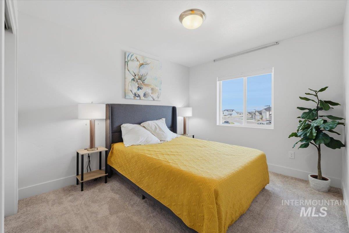 11195 Maroon Bells Dr, Caldwell, Idaho 83605, 4 Bedrooms, 3 Bathrooms, Residential For Sale, Price $449,900,MLS 98980399