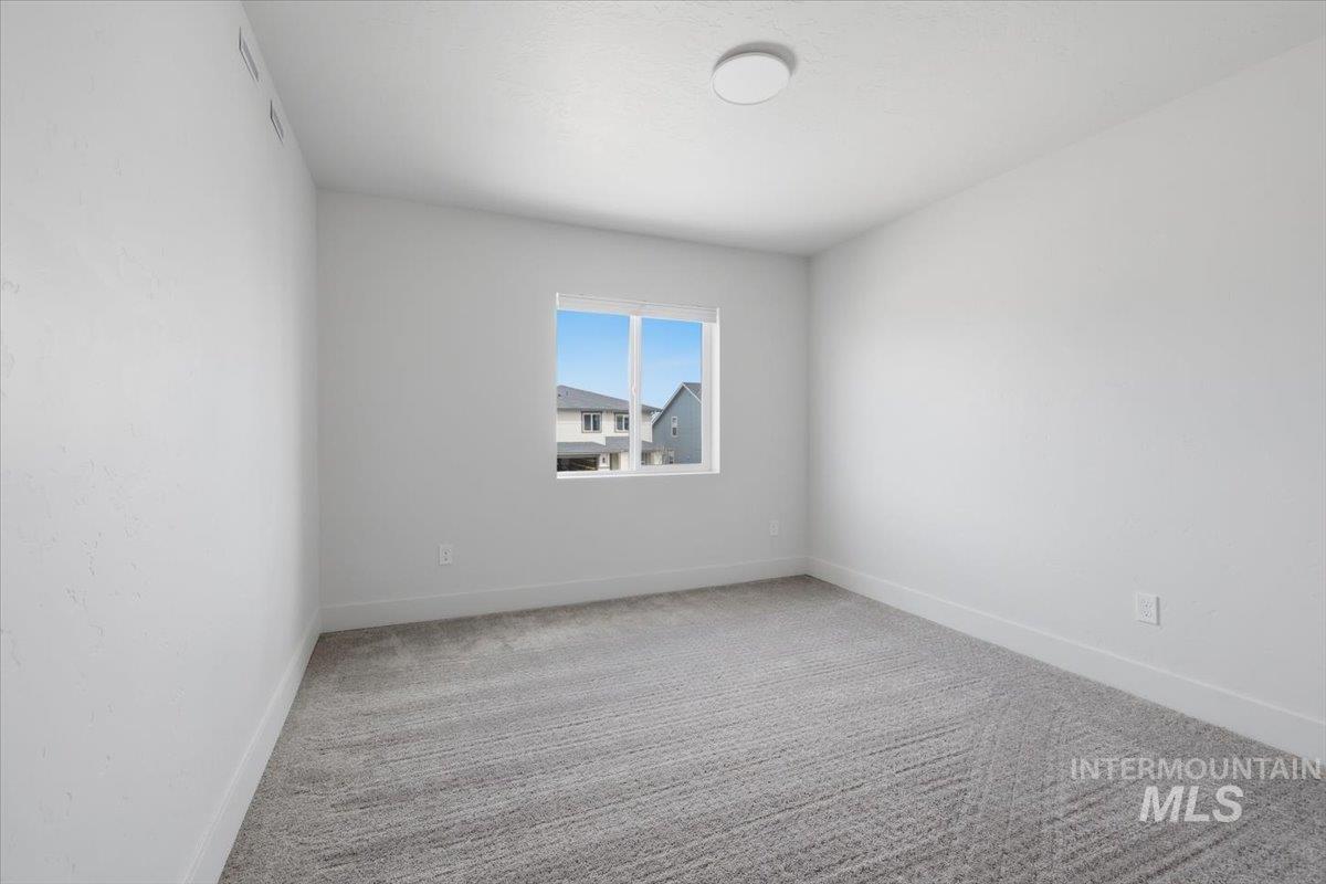 11195 Maroon Bells Dr, Caldwell, Idaho 83605, 4 Bedrooms, 3 Bathrooms, Residential For Sale, Price $449,900,MLS 98980399