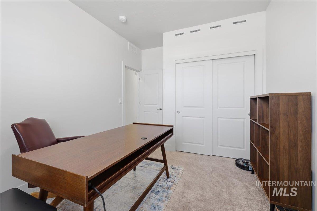 11195 Maroon Bells Dr, Caldwell, Idaho 83605, 4 Bedrooms, 3 Bathrooms, Residential For Sale, Price $449,900,MLS 98980399