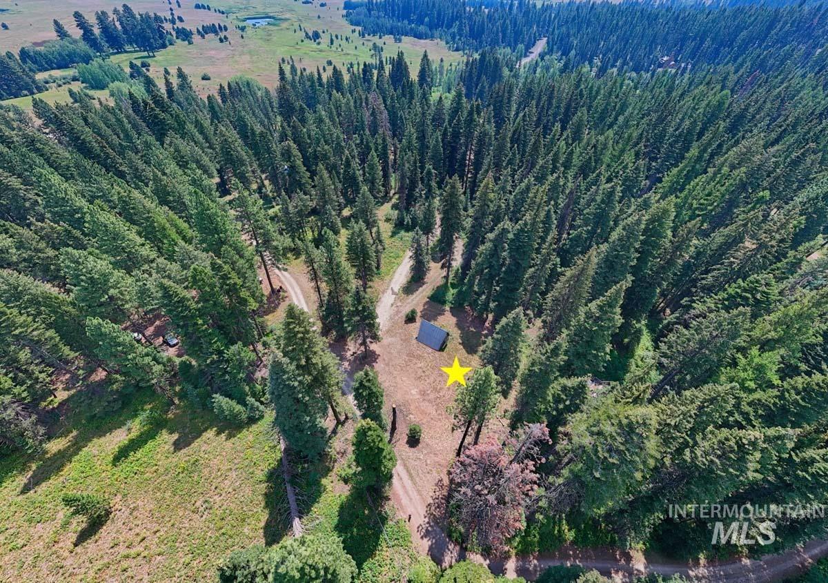 1801 Canary Trail, Donnelly, Idaho 83615, Land For Sale, Price $250,000,MLS 98980400