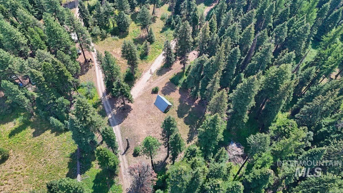 1801 Canary Trail, Donnelly, Idaho 83615, Land For Sale, Price $250,000,MLS 98980400