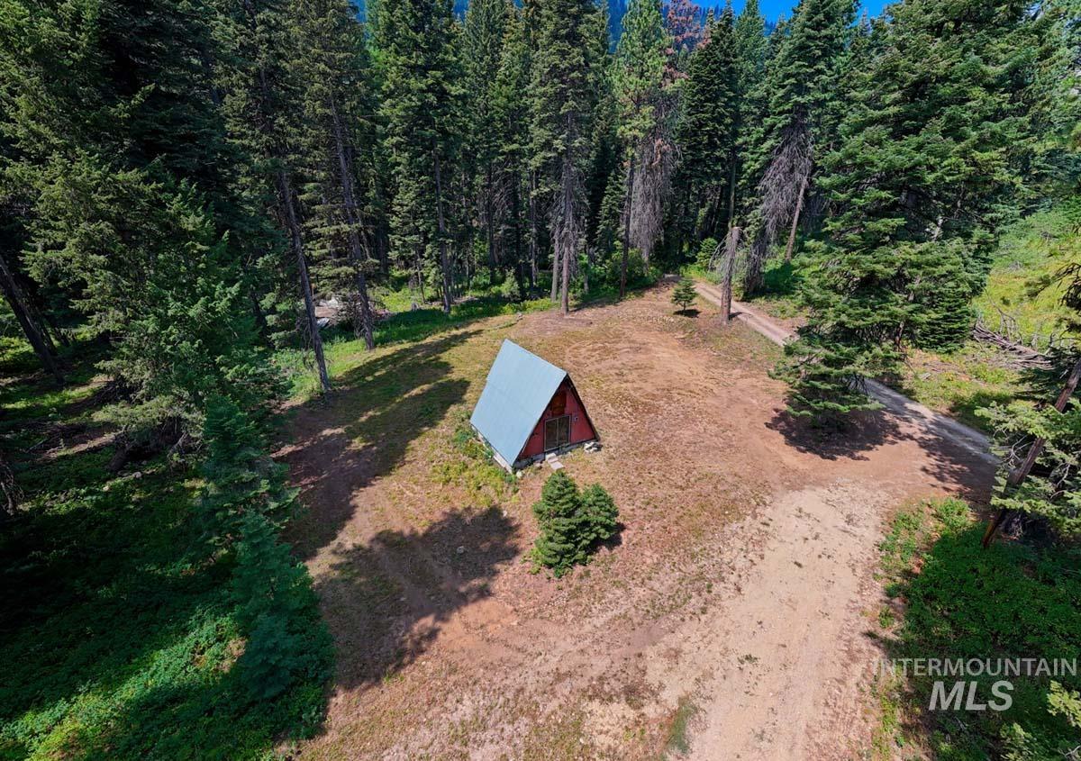 1801 Canary Trail, Donnelly, Idaho 83615, Land For Sale, Price $250,000,MLS 98980400