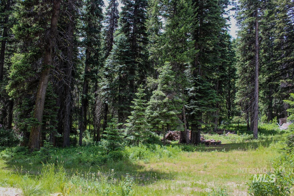 1801 Canary Trail, Donnelly, Idaho 83615, Land For Sale, Price $250,000,MLS 98980400