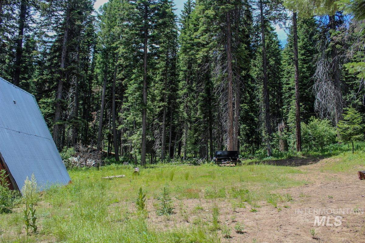 1801 Canary Trail, Donnelly, Idaho 83615, Land For Sale, Price $250,000,MLS 98980400