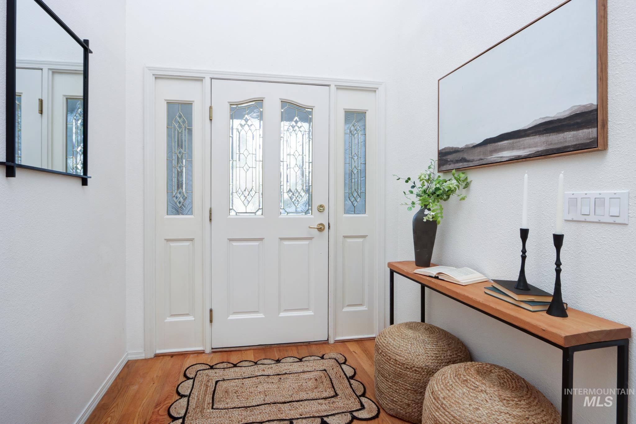 8037 W Innsbrook Ct, Boise, Idaho 83704, 3 Bedrooms, 2.5 Bathrooms, Residential For Sale, Price $699,900, 98980401