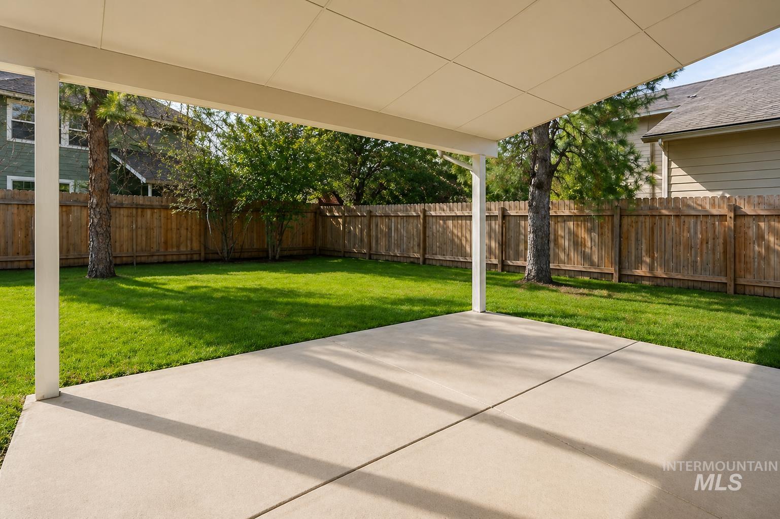 8037 W Innsbrook Ct, Boise, Idaho 83704, 3 Bedrooms, 2.5 Bathrooms, Residential For Sale, Price $699,900, 98980401