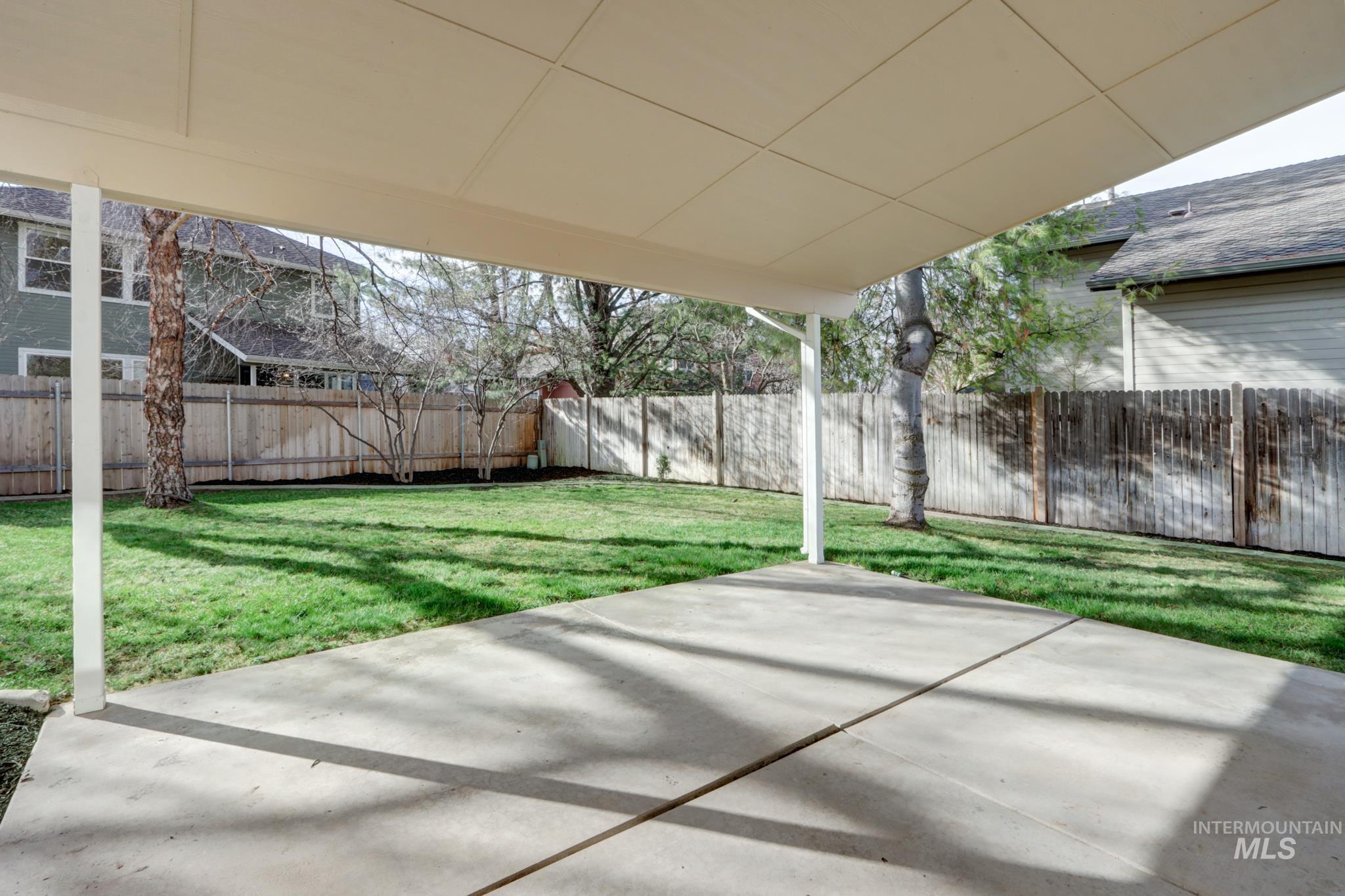 8037 W Innsbrook Ct, Boise, Idaho 83704, 3 Bedrooms, 2.5 Bathrooms, Residential For Sale, Price $709,900, 98980401