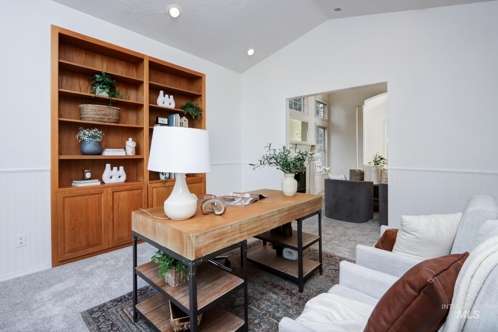 8037 W Innsbrook Ct, Boise, Idaho 83704, 3 Bedrooms, 2.5 Bathrooms, Residential For Sale, Price $699,900, 98980401