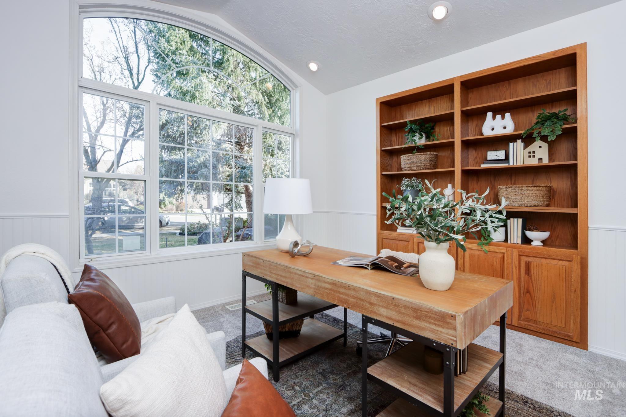 8037 W Innsbrook Ct, Boise, Idaho 83704, 3 Bedrooms, 2.5 Bathrooms, Residential For Sale, Price $709,900, 98980401