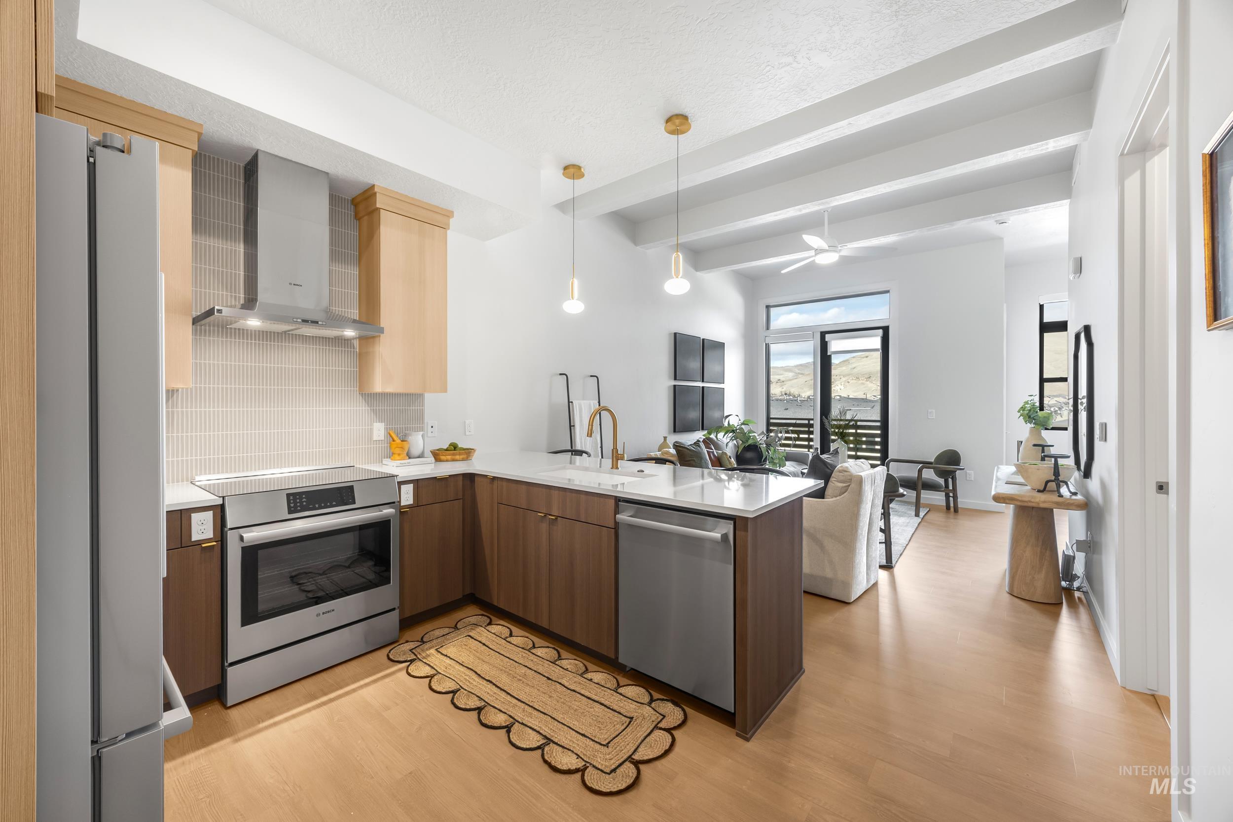 4430 E Haystack St, Boise, Idaho 83716, 1 Bathroom, Residential For Sale, Price $359,900, 98980403