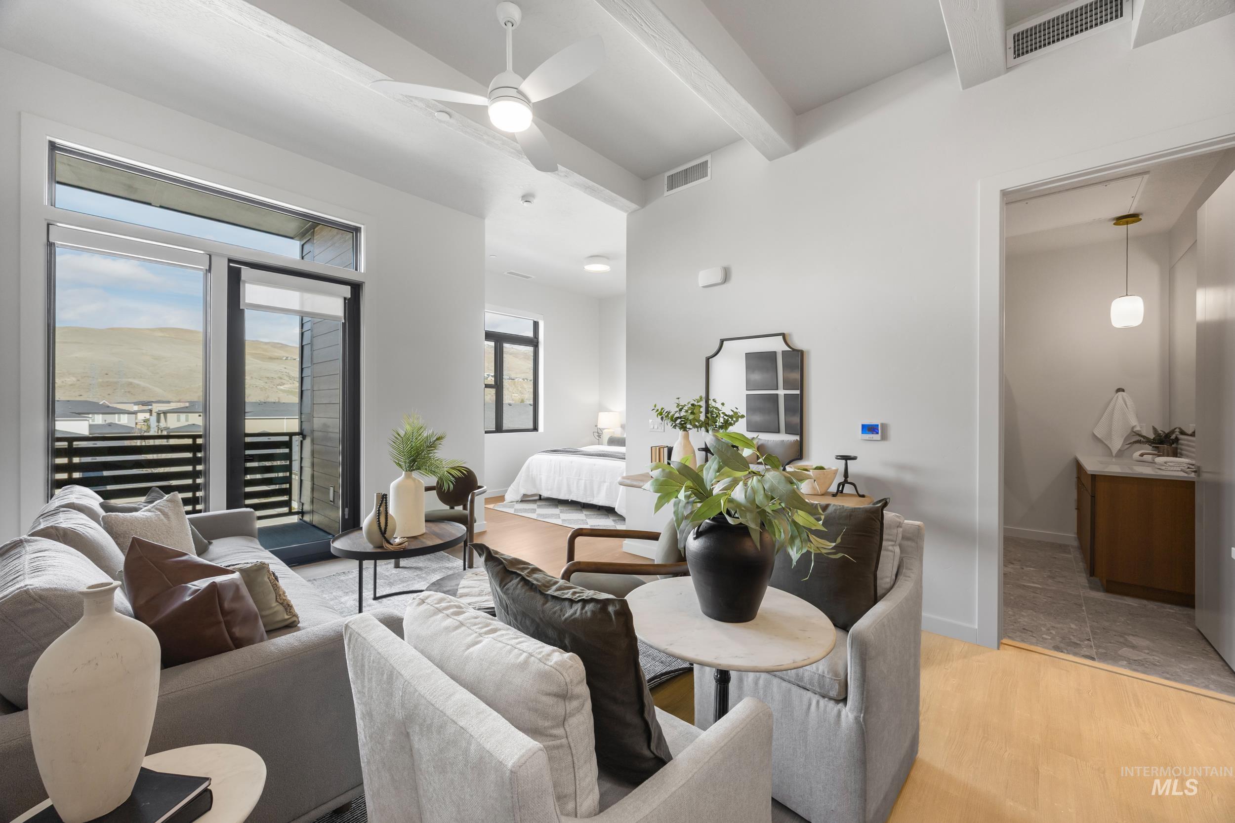 4430 E Haystack St, Boise, Idaho 83716, 1 Bathroom, Residential For Sale, Price $359,900, 98980403