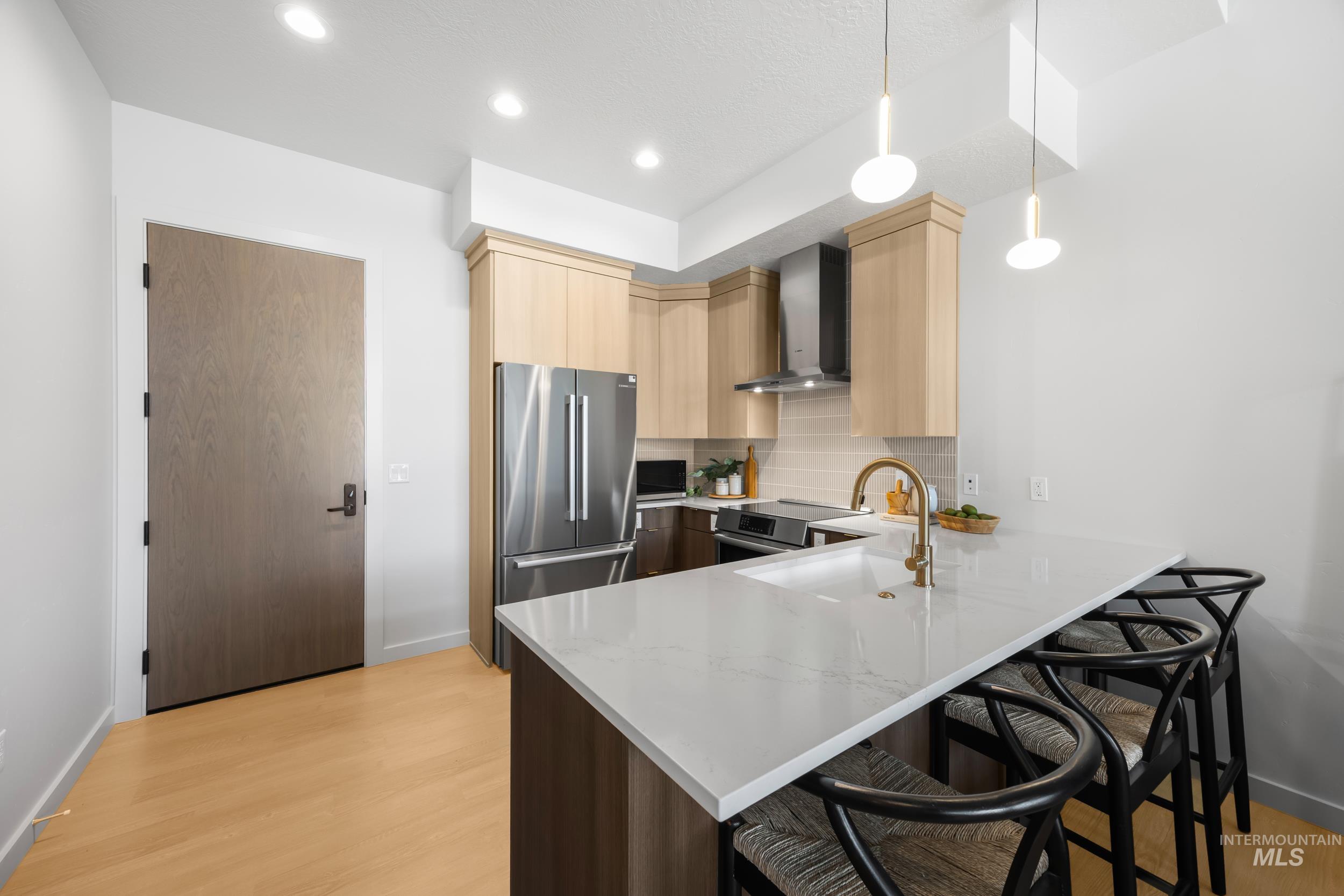 4430 E Haystack St, Boise, Idaho 83716, 1 Bathroom, Residential For Sale, Price $359,900, 98980403