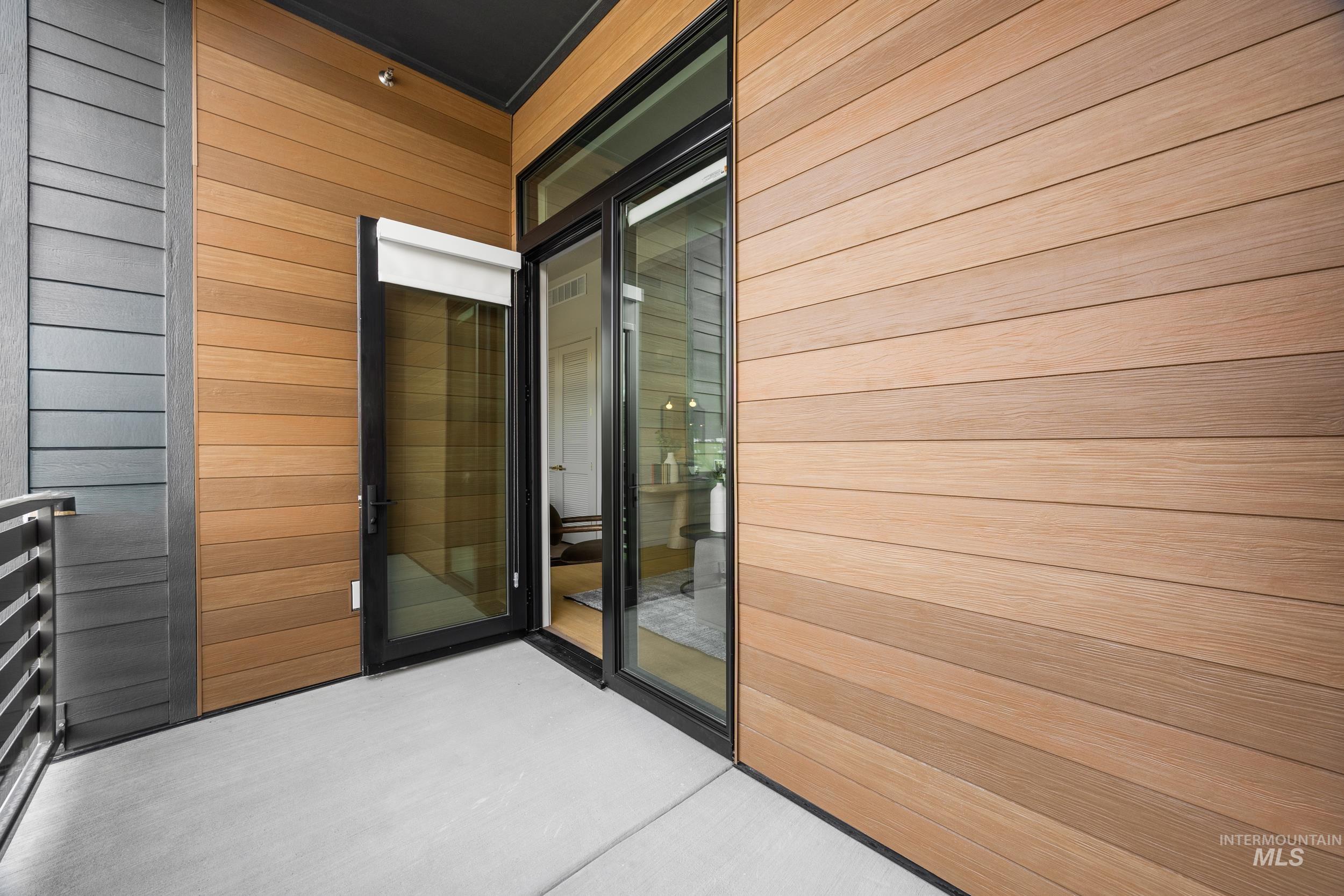 4430 E Haystack St, Boise, Idaho 83716, 1 Bathroom, Residential For Sale, Price $359,900, 98980403