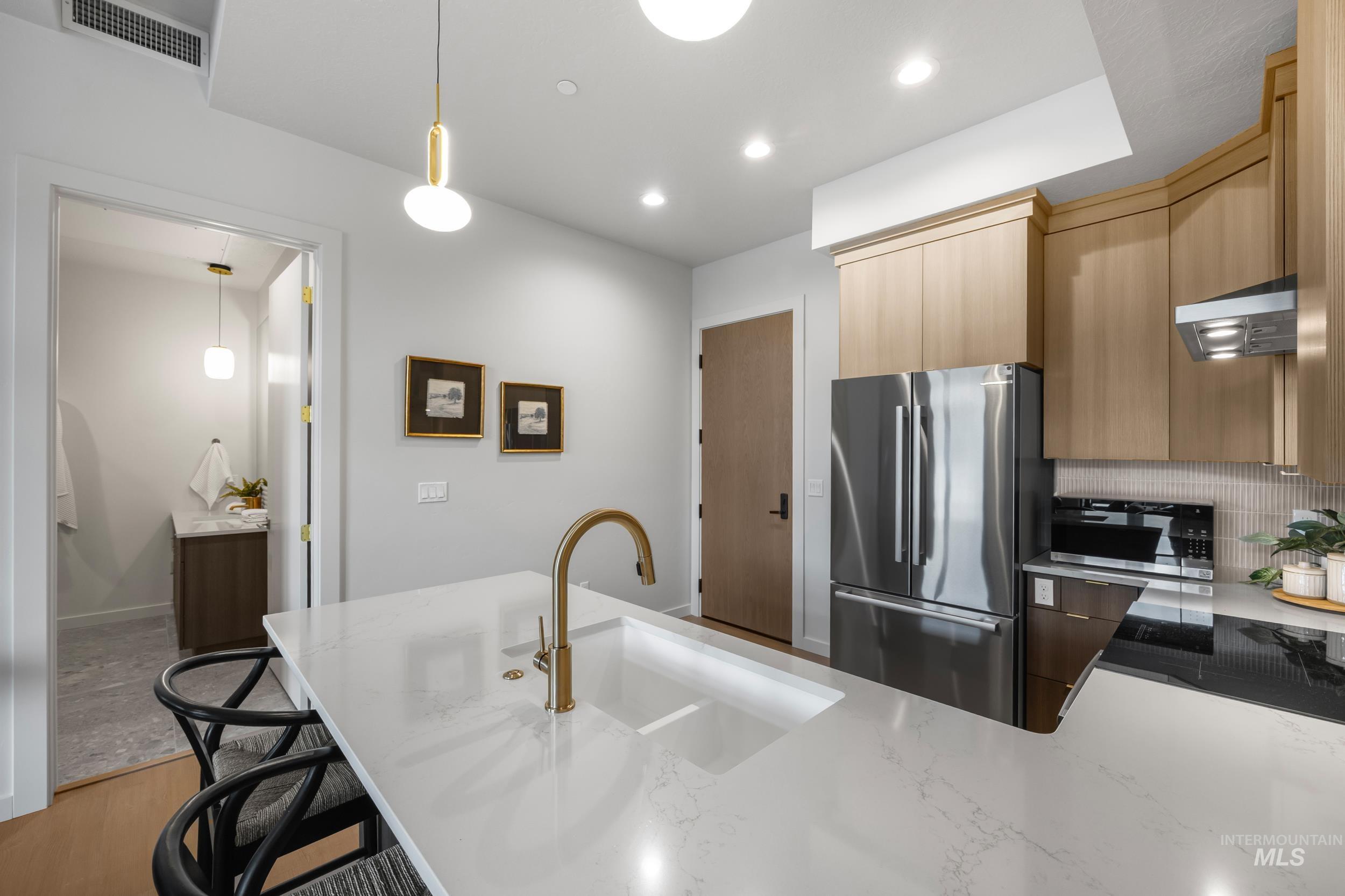 4430 E Haystack St, Boise, Idaho 83716, 1 Bathroom, Residential For Sale, Price $359,900, 98980403