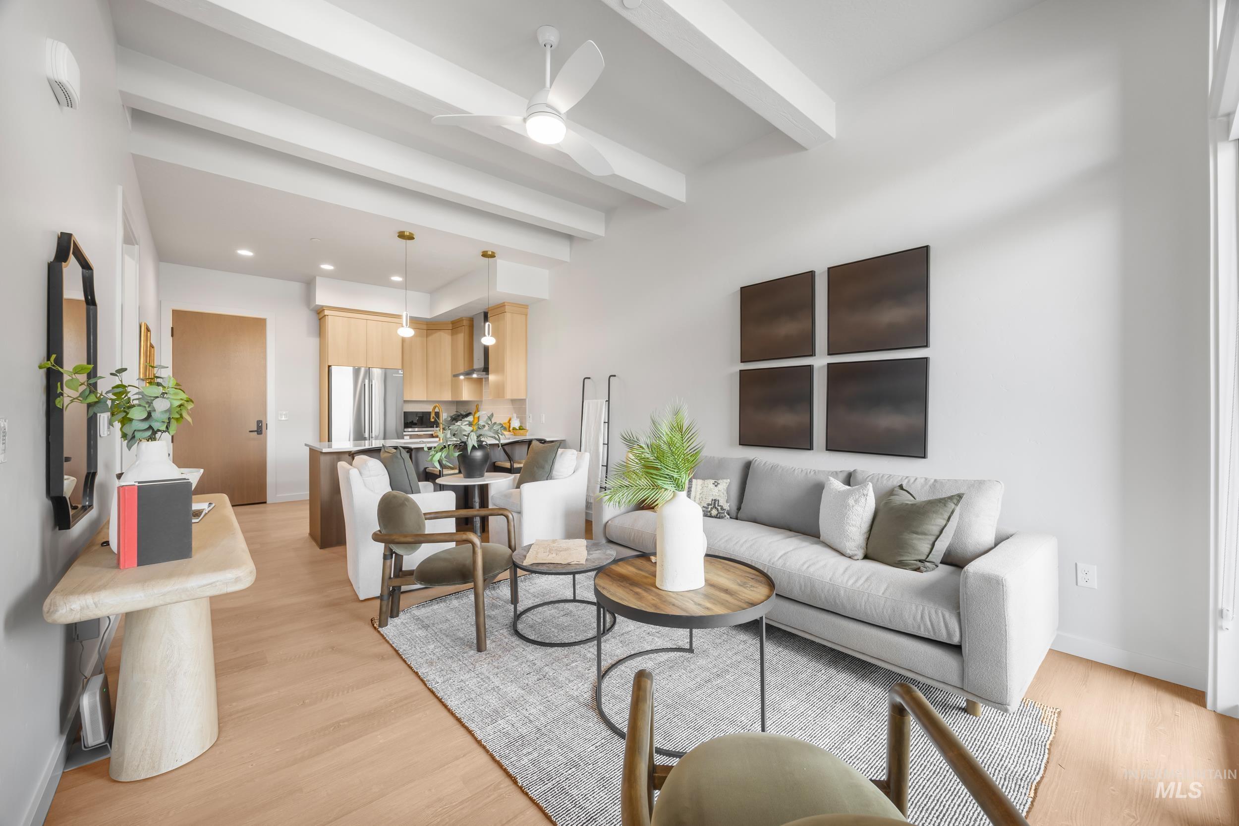 4430 E Haystack St, Boise, Idaho 83716, 1 Bathroom, Residential For Sale, Price $359,900, 98980403