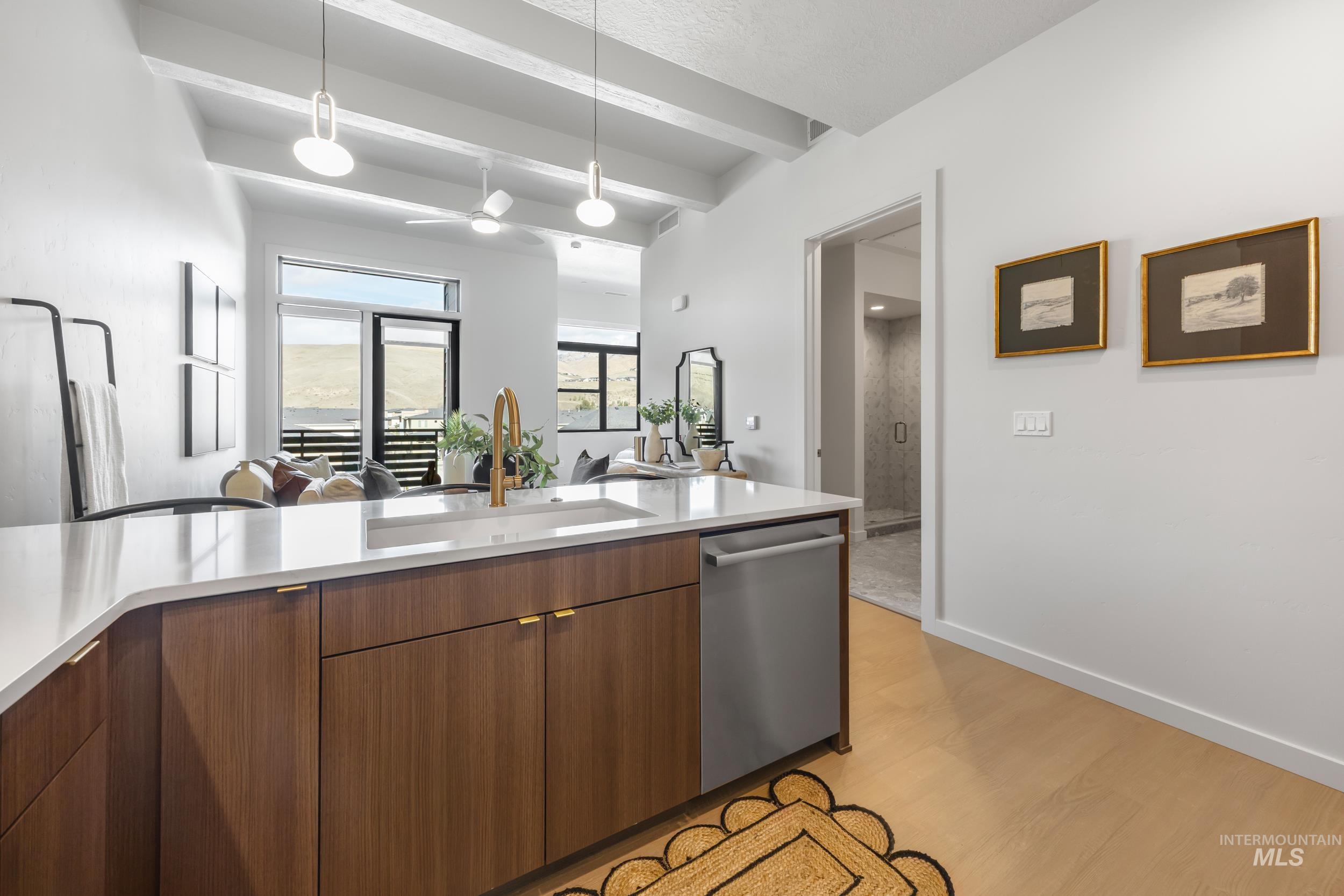 4430 E Haystack St, Boise, Idaho 83716, 1 Bathroom, Residential For Sale, Price $359,900, 98980403