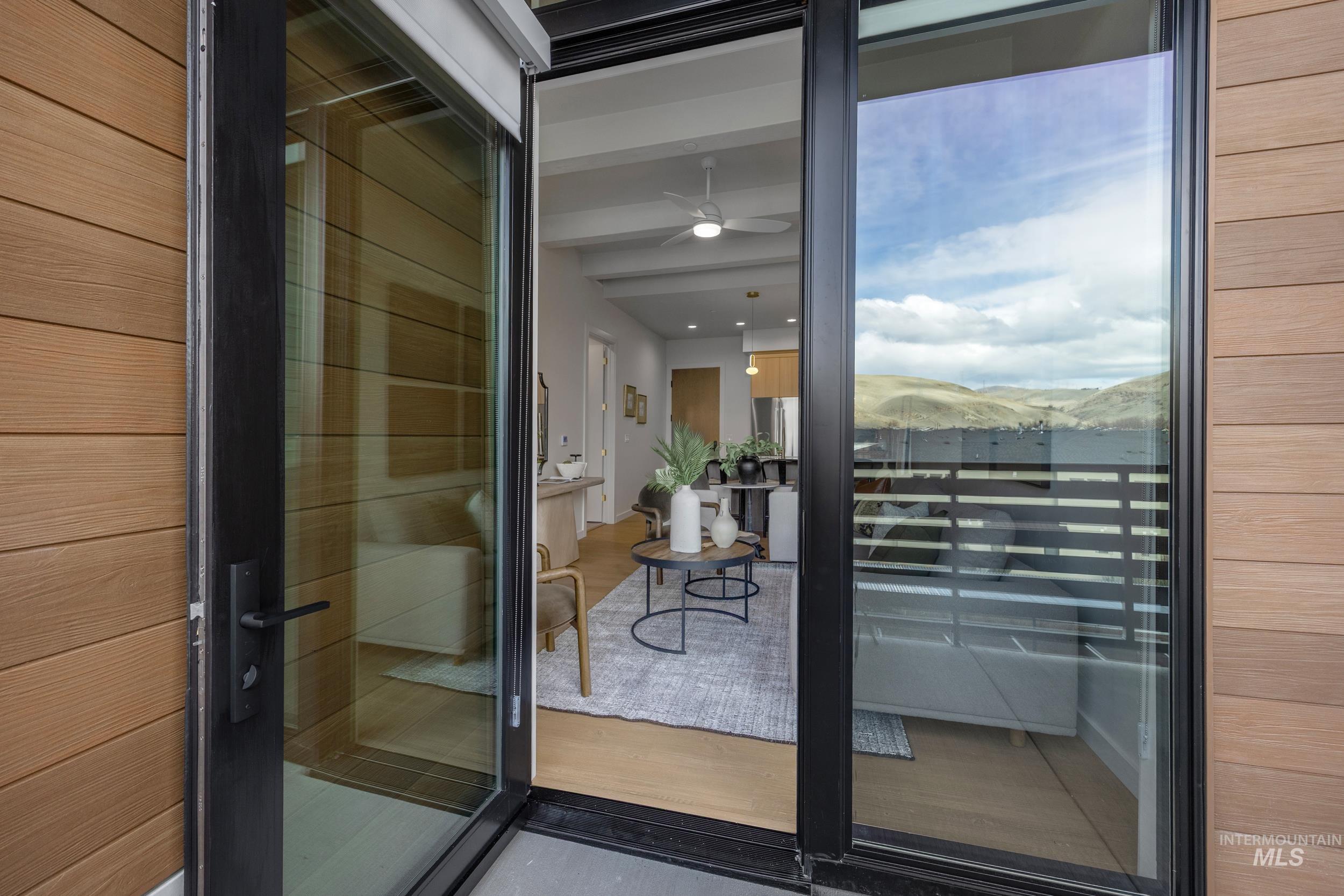 4430 E Haystack St, Boise, Idaho 83716, 1 Bathroom, Residential For Sale, Price $359,900, 98980403