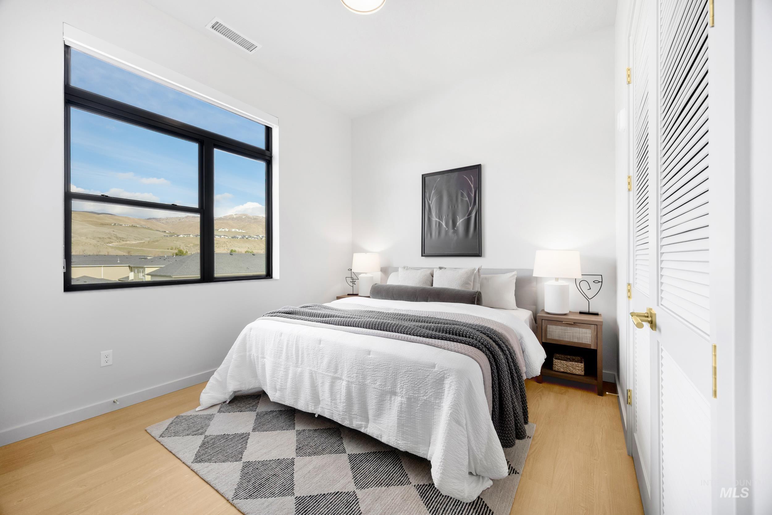 4430 E Haystack St, Boise, Idaho 83716, 1 Bathroom, Residential For Sale, Price $359,900, 98980403