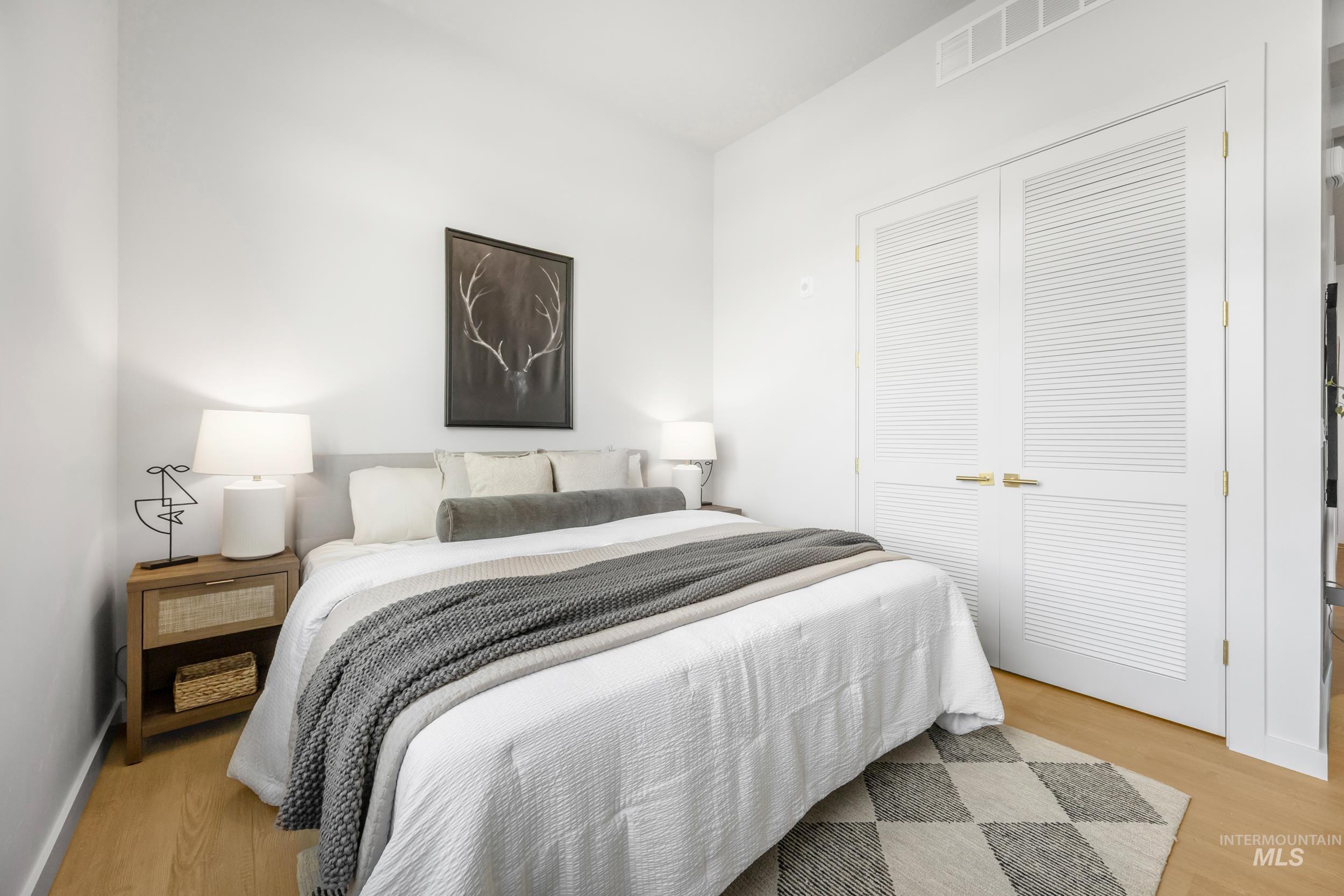 4430 E Haystack St, Boise, Idaho 83716, 1 Bathroom, Residential For Sale, Price $359,900, 98980403