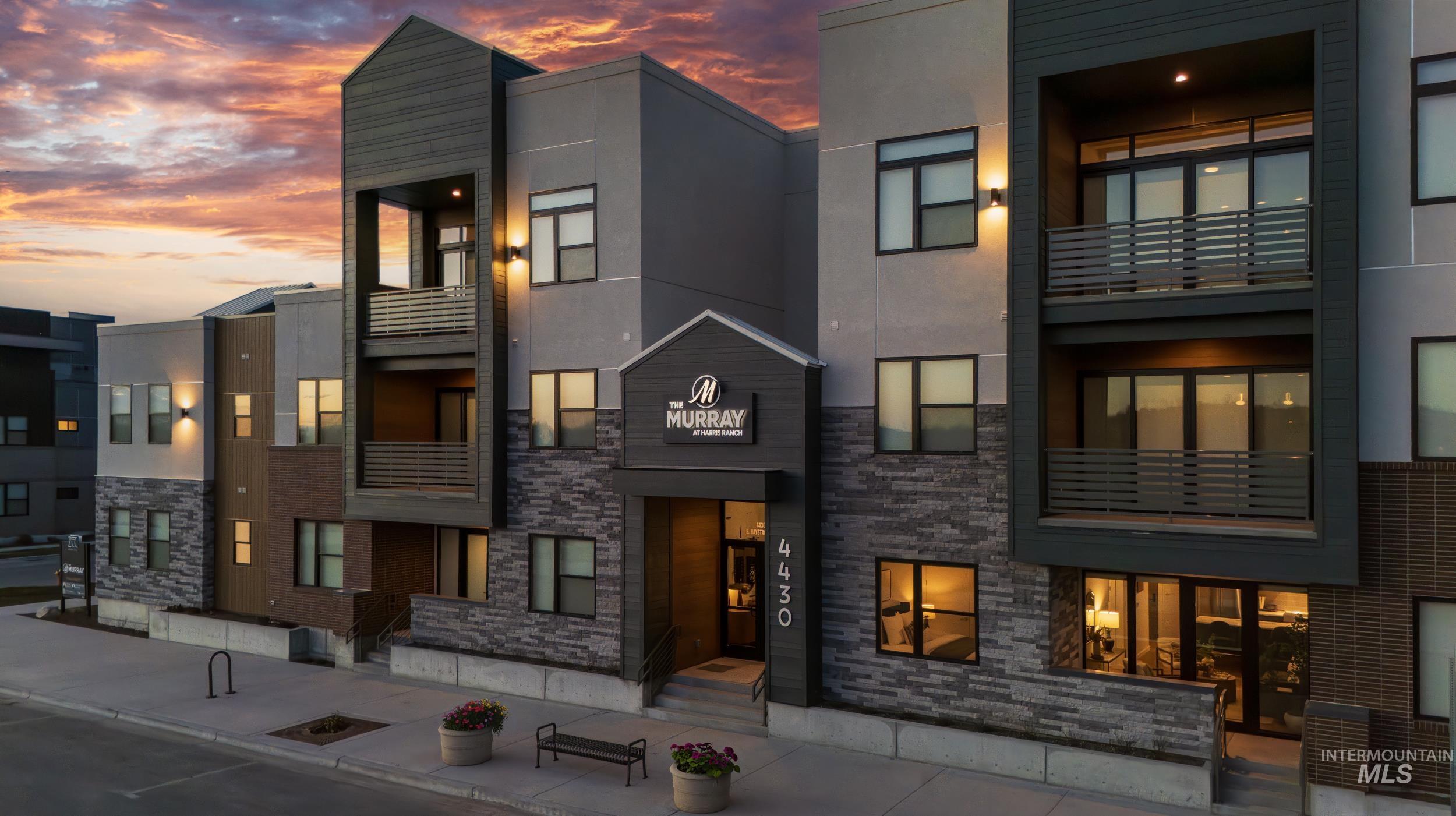 4430 E Haystack St, Boise, Idaho 83716, 1 Bathroom, Residential For Sale, Price $359,900, 98980403