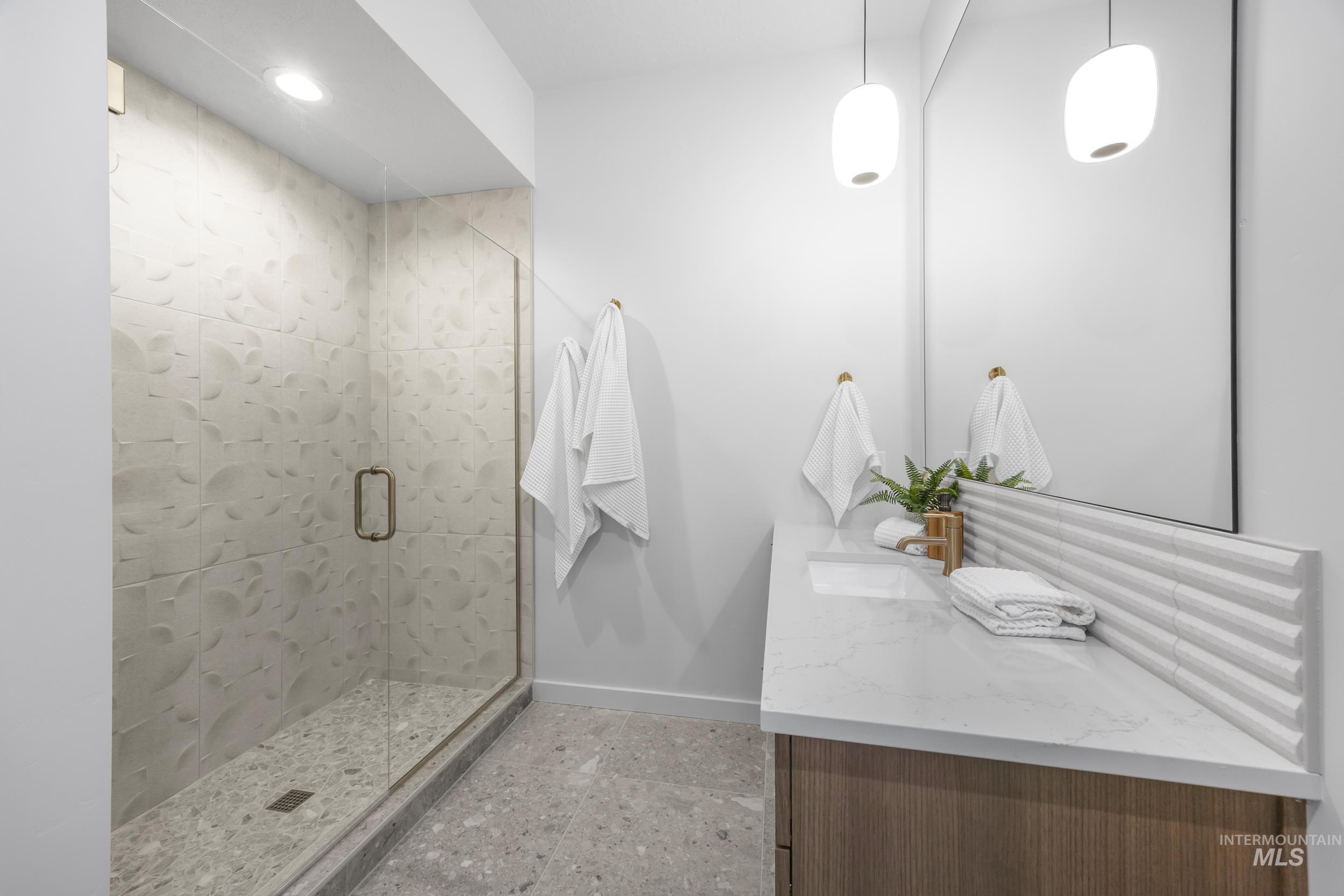 4430 E Haystack St, Boise, Idaho 83716, 1 Bathroom, Residential For Sale, Price $359,900, 98980403